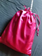 Marrón de la onda de agua peluca con malla Frontal #4 #2 T parte rizado Peluca de cabello humano transparente pelucas de encaje para las mujeres de cabello humano 13X4X1 peluca Frontal