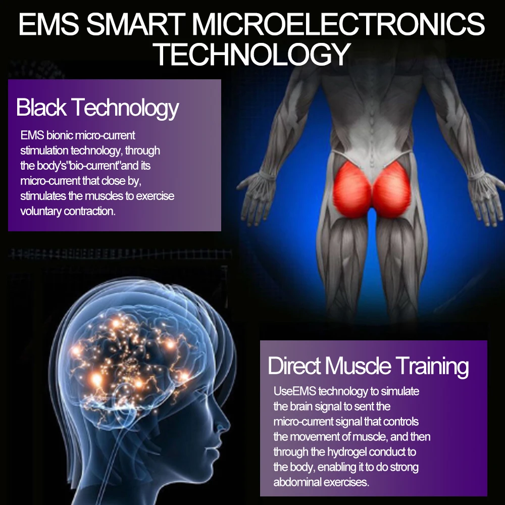 478584_226d54cd235d4e0b8980ed94823a1fd4