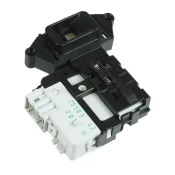 

Lock hatch (lock) for washing machine Elji (LG) EBF49827805/EBF49827803
