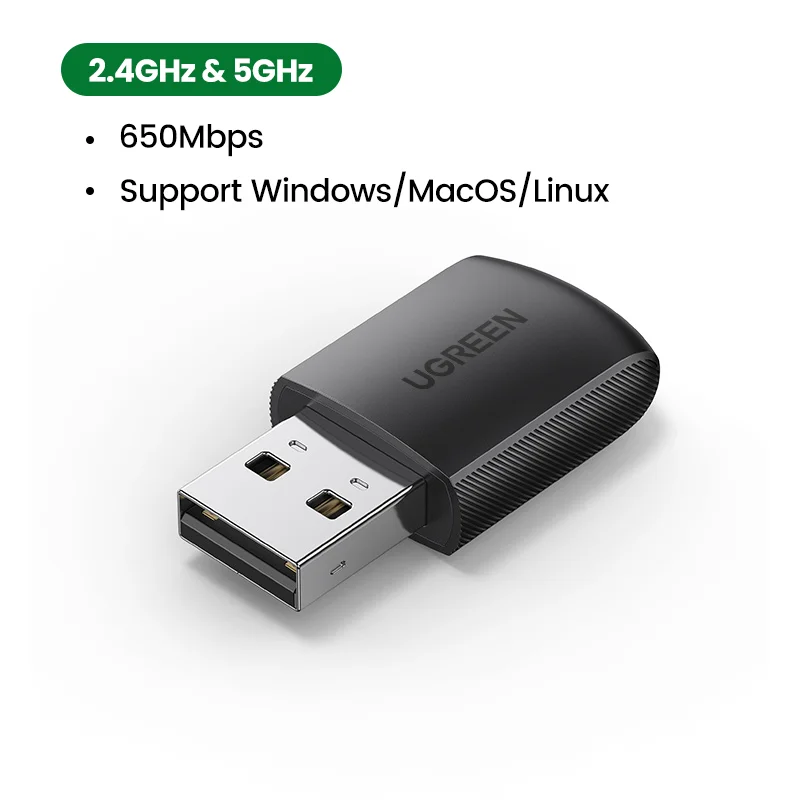 do you need a wifi adapter for pc do you need a wifi adapter for pc