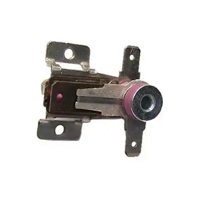Delonghi Adjustable Thermostat Oven Listrik Sfornatutto EO20791 EO20792| |  - AliExpress