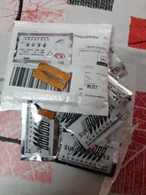 Scalpel Knife Repair-Tools Surgery Blade 11 Disposable Opening for Beauty/diy 100pcs/Lot