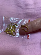 10 unids/lote S925 pendiente de plata esterlina ganchos colgantes hipoalergénico estilo francés pendiente de alambre para la fabricación de la joyería DIY resultados