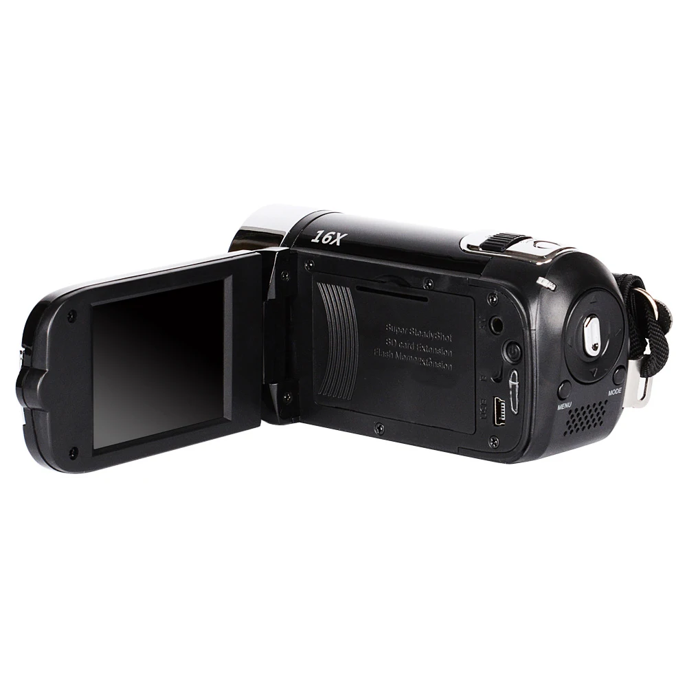 188441_6e6b55a3326348cc854aabdbbb2f23aa