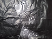 Plantillas de Gel de silicona suave para mujer, ayuda para el metatarso, almohadillas para zapatos, ortopédicas, 1 par