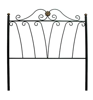

Headboard forging Altana