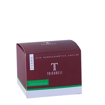 

Toppik.com Balsamo Dermocapilar 200 g