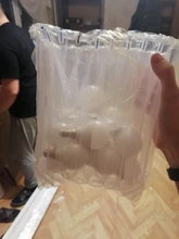 Lampada-Ampoule Bombilla-Lamp-Lighting Led-Bulb E14 E27 White 230V Ac 220v 2pcs/Lot 9W