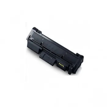 

Compatible SAMSUNG MLT-D116L V3 black remanufactured TONER cartridge MLT-D116S SU828A SU840A 3.000 pages