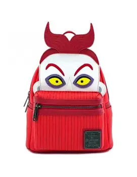 

▷ PREMIUM nightmare LOCK backpack before Christmas