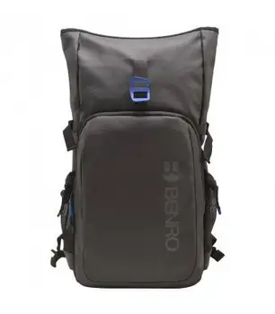 

BENRO BACKPACK INCOGNITO B100 (BLACK)