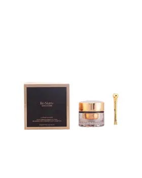 

ESTÉE LAUDER RE-NUTRIV ULTIMATE DIAMOND transformative eye cream 15ml