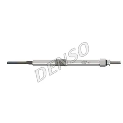 Свеча накаливания Toyota Yaris 1.4D 01/Corolla 1.4D 04 DENSO DG2