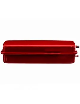 

Expansion vessel Boiler Rock 10 liters GAVINA COMFORT 141041174