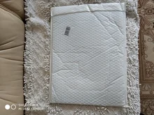 Tapete de corte de PVC A3 A4, almohadilla cortada de retales de doble cara, herramientas de retales, modelo Manual DIY, tabla de corte, autocuración