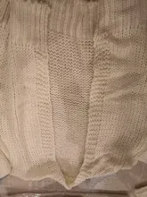 Oversize Sweater Coats Women Cardigans Knitted Beige Syiwidii Pink Fashion Solid Khaki