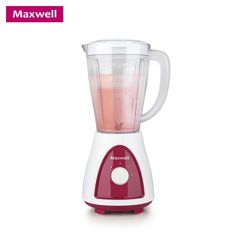 Бытовая техника блендеры. Блендер Maxwell MW-1175 W. Миксер и блендер Максвелл. Разборка блендера MW 1171 bd. Стационарный блендер Maxwell MW-1171 bd.