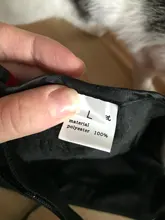 Proteger Corgi barriga delantal impermeable ropa de perro mascota pequeña pierna corta pierna perros mascotas ropa de Bulldog Francés traje para Pug S-L