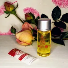 Esencia rápida y potente para el crecimiento del cabello, productos para la pérdida del cabello, tratamiento líquido de aceite esencial, productos para el cuidado del cabello, 20ml