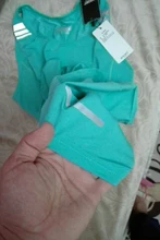 Chaleco de correr para hombre, camiseta sin mangas para gimnasio, Camiseta ajustada de XS-3XL, chaleco deportivo para hombre, última novedad, entrenamiento, camiseta de entrenamiento para hombre 2020