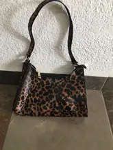 Bolso de mano de lujo con estampado de cebra para mujer, bolsa de mano femenina de cuero PU, bajo el brazo de hombro, diseño diario, Baguette, monedero