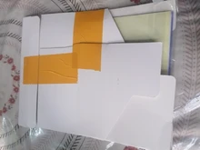 Tattoo-Transfer-Papers Accessories Stencil Thermal-Copier for A4-Size 100/50/30/10pcs