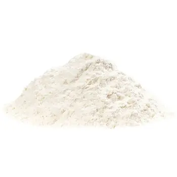 

Cream of Tartar E336 1 kg