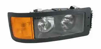 

LIGHTHOUSE MAN F/M 2000 94 Right Compatible