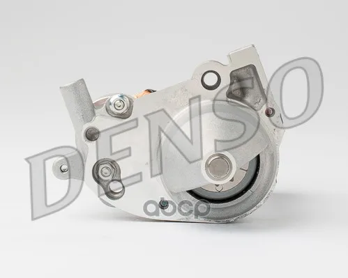 Стартер Denso арт. DSN1222