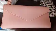 Monedero pequeño de cuero PU con cremallera para mujer, Cartera de diario con Clip para tarjeta con borla, 2020