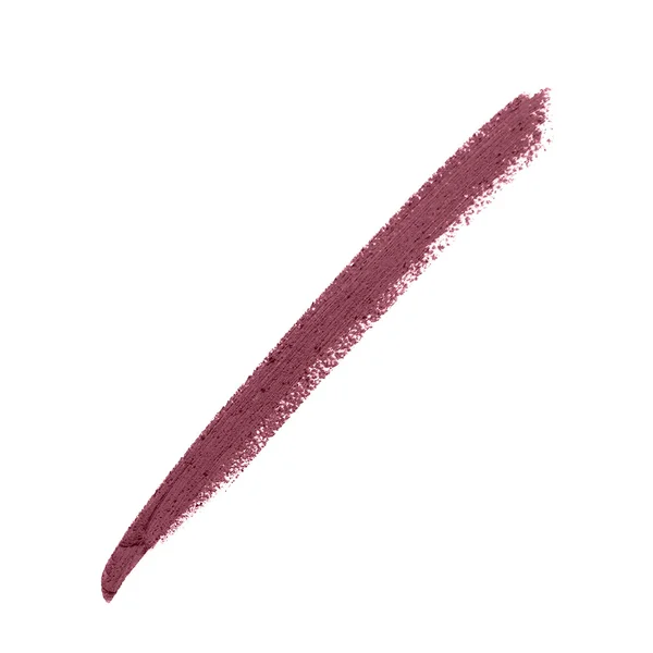 110 Насыщенный винный Maybelline New York Механический карандаш для губ "Color Sensational" - Цвет: 110 Насыщенный винный