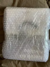 Nuevo diseño de lijadora eléctrica de uñas, 35000 RPM, máquina de manicura de Metal con pantalla HD, equipo de arte de uñas