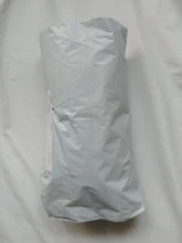 Protector de lactancia para corregir el pecho, protector de leche, protege los pezones dolores para amamantar