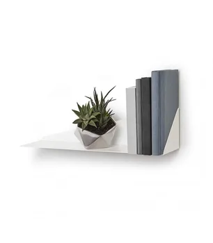 

Original shelf