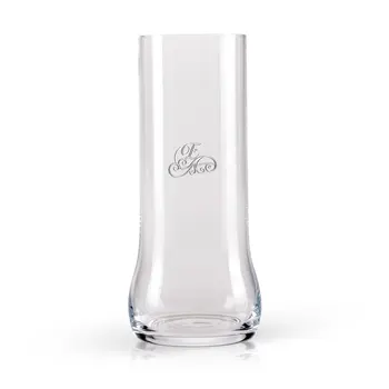 

Personalized Çakır Arrack Cup