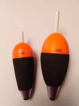 

Free Fishing Float Gaci LA2 LA3