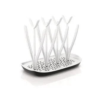 

AVENT holds Bottles drainer