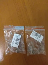 Lamps Light-Bulb Halogen Jc-Type 10pcs Tungsten 20W Cheap 12V G4 G4-Base Energy-Saving