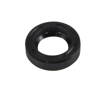 

Oil Seal 14.7x25x6.5, Suzuki 0928215008000