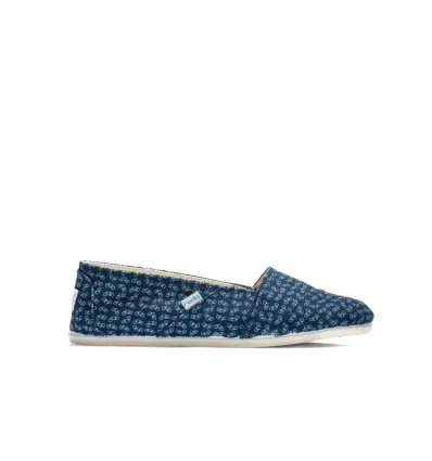 rodia zapatos