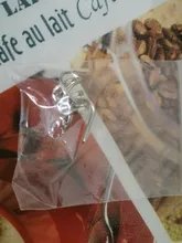 Pendiente de cartílago falso para mujeres y hombres, Clips de oreja sin Piercing, de hojas doradas, joyería, regalos al por mayor