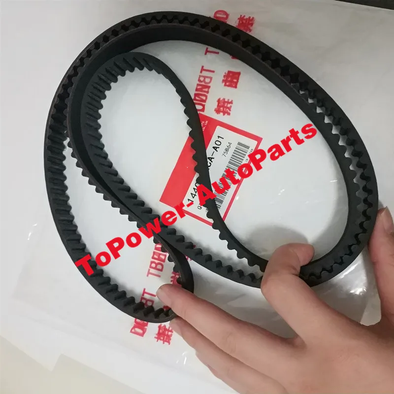 QQ图片20190313000020_副本_副本