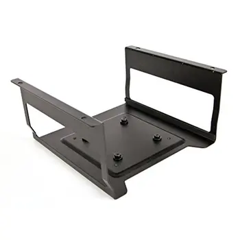 

Lenovo ThinkCentre Tiny-table mount bracket