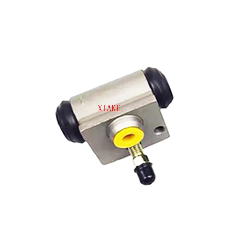 Car Brake Slave Cylinder Car Brake Slave Cylinder For BYD F0 BYDLK-3502220