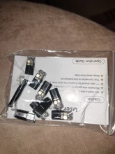 Electrical-Cable-Terminals Connection-Connectors 2pin for 22-20AWG 10pcs Spring Quick-Wire