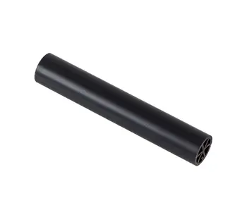 

The finger of the stem is 83x17, Black