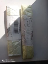 Barra en T de acero inoxidable para puerta alacena, 50mm-450mm, tirador del mango muebles perillas de gabinete, manija del cajón del armario