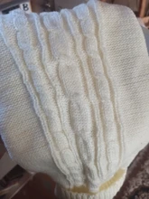 Vest Costume Pets-Sweater Dog-Coat T-Shirt Kitty For Cats Outfit Clothing Pet-Dog Dogs