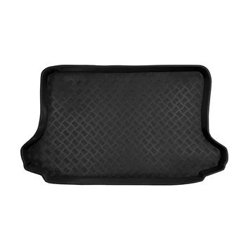 

CUBREMALETERO A MEDIDA PARA TOYOTA RAV4 5 PUERTAS (2006-2012) PROTECTOR MALETERO CUBETA CUBRE MALETERO