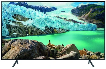 

SAMSUNG TV 65UE65RU7105 4K SMART